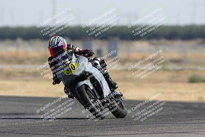 media/Jun-21-2024-CRA (Fri) [[52265281ca]]/Track Day 2/Sweeper/